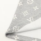 Louis Vuitton Short-Sleeve T-Shirt