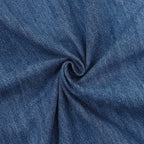 Brunello Cucinelli Drawstring Herringbone Linen Trousers