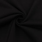Louis Vuitton Short-Sleeve T-Shirt