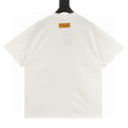 Louis Vuitton Short-Sleeve T-Shirt