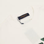 Louis Vuitton Short-Sleeve T-Shirt