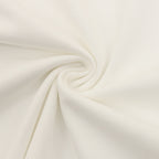 Louis Vuitton Short-Sleeve T-Shirt