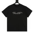 Louis Vuitton T-Shirt - Brand New, Full Box