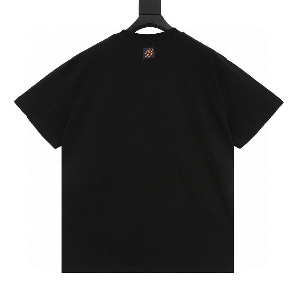 Louis Vuitton T-Shirt - Brand New, Full Box
