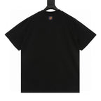 Louis Vuitton T-Shirt - Brand New, Full Box