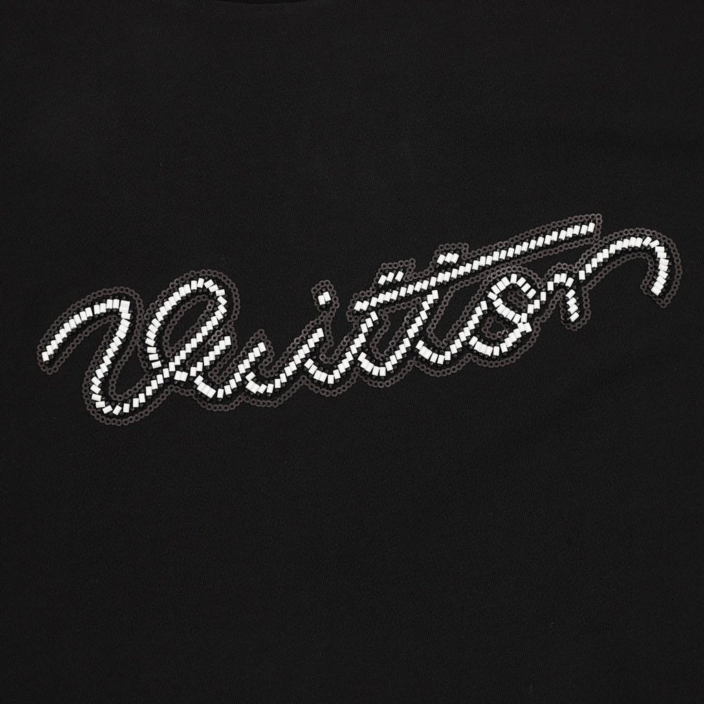 Louis Vuitton T-Shirt - Brand New, Full Box