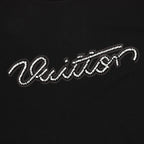 Louis Vuitton T-Shirt - Brand New, Full Box