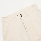 Loro Piana Dustin Casual Cargo Trousers
