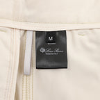 Loro Piana Dustin Casual Cargo Trousers