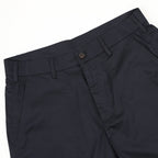 Loro Piana Dustin Casual Cargo Trousers