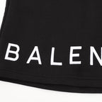 Balenciaga Shorts 2026 S-XL
