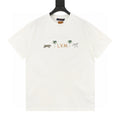 Louis Vuitton T-Shirt - Brand New, Full Box