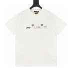 Louis Vuitton T-Shirt - Brand New, Full Box