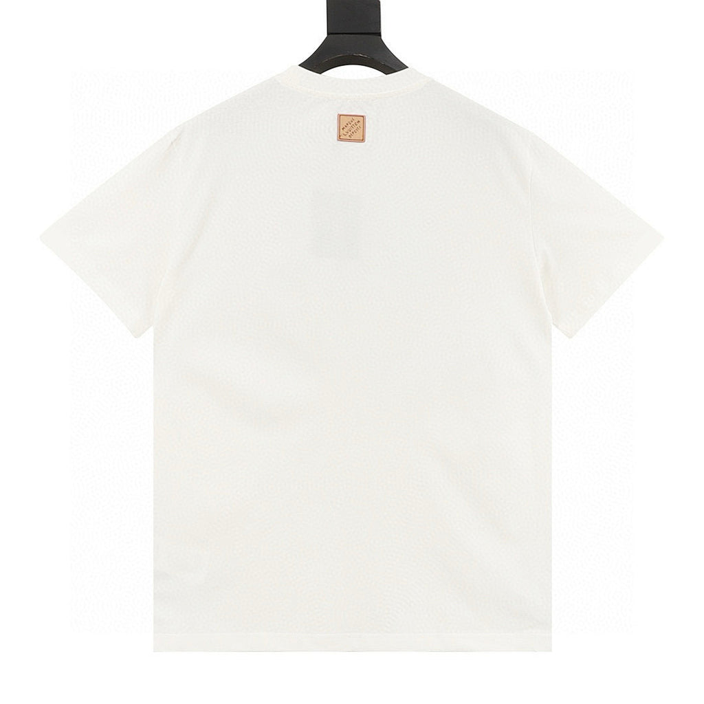 Louis Vuitton T-Shirt - Brand New, Full Box