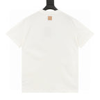Louis Vuitton T-Shirt - Brand New, Full Box