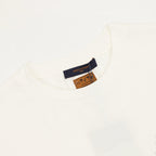 Louis Vuitton T-Shirt - Brand New, Full Box