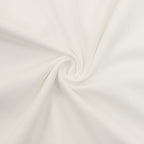 Louis Vuitton Short-Sleeve T-Shirt