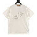 Louis Vuitton T-Shirt - Brand New, Full Box