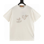 Louis Vuitton T-Shirt - Brand New, Full Box