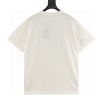Louis Vuitton T-Shirt - Brand New, Full Box
