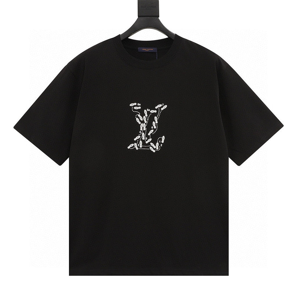 Louis Vuitton Easter T-Shirt