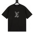 Louis Vuitton Easter T-Shirt