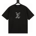 Louis Vuitton Easter T-Shirt