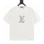 Louis Vuitton Easter T-Shirt