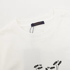 Louis Vuitton Easter T-Shirt