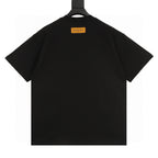 Louis Vuitton Short-Sleeve T-Shirt