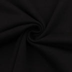 Louis Vuitton Short-Sleeve T-Shirt