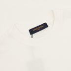 Louis Vuitton Short-Sleeve T-Shirt