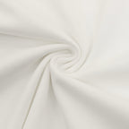 Louis Vuitton Short-Sleeve T-Shirt