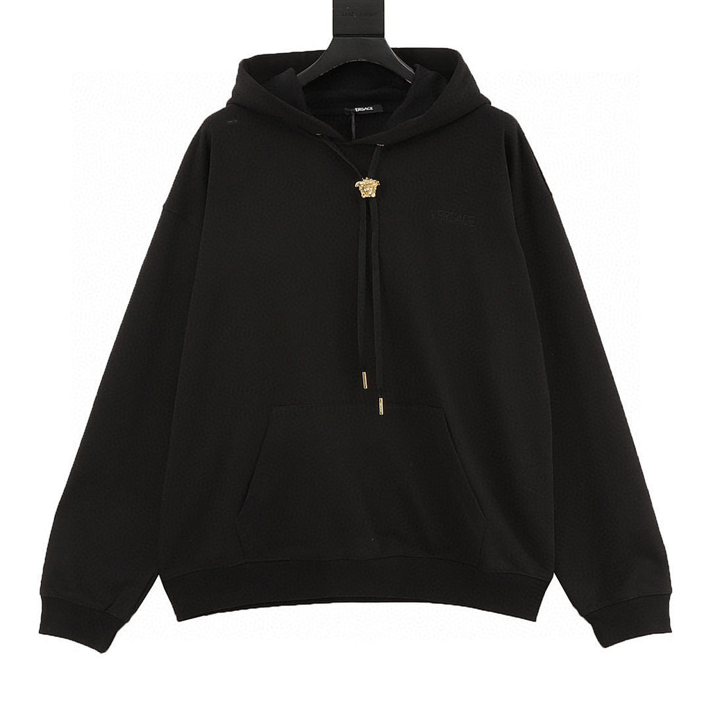 Versace Easter Sweatshirt