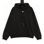 Versace Easter Sweatshirt