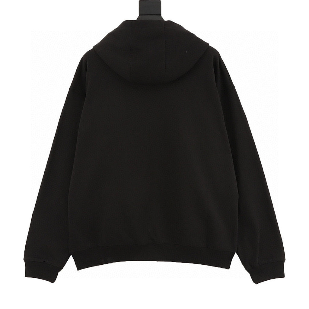 Versace Easter Sweatshirt