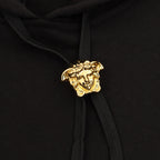 Versace Easter Sweatshirt