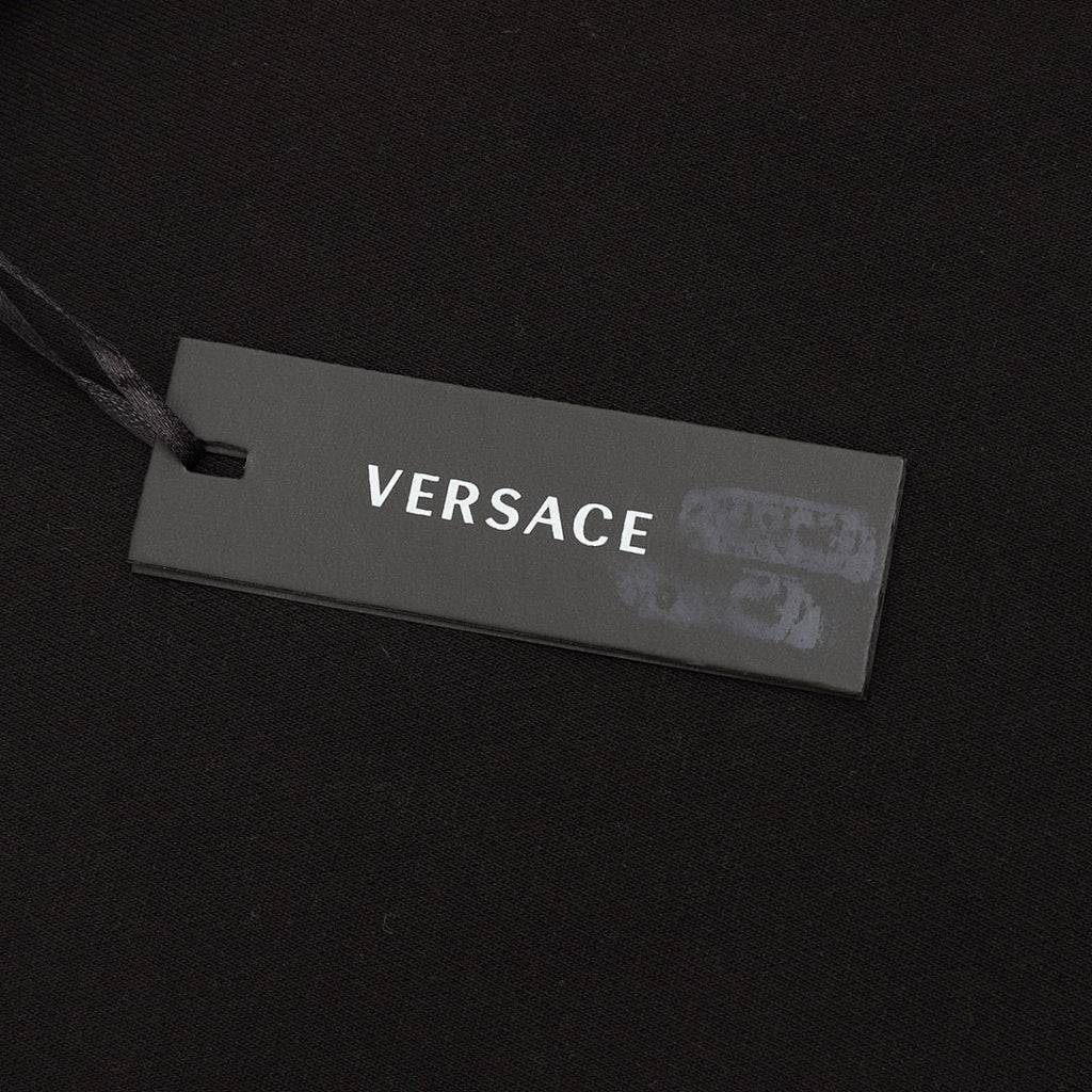 Versace Easter Sweatshirt