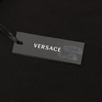Versace Easter Sweatshirt