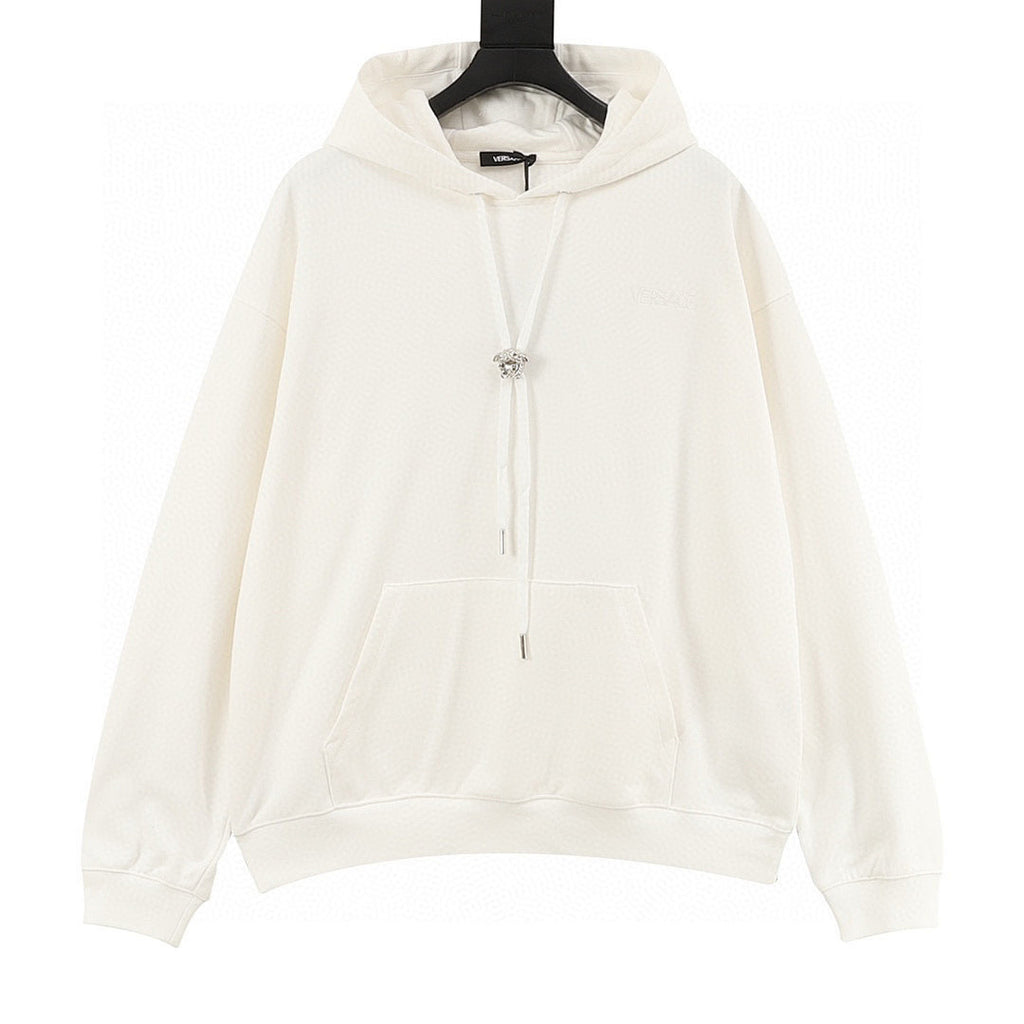 Versace Easter Sweatshirt
