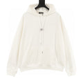 Versace Easter Sweatshirt