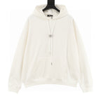 Versace Easter Sweatshirt