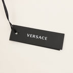Versace Easter Sweatshirt