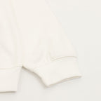 Versace Easter Sweatshirt