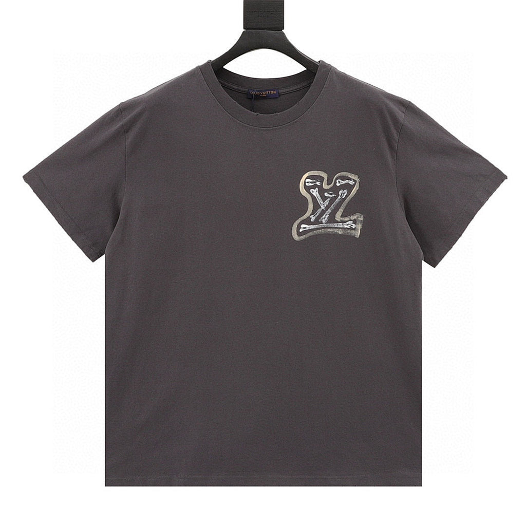 Louis Vuitton T-Shirt - Brand New, Full Box