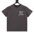 Louis Vuitton T-Shirt - Brand New, Full Box