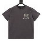 Louis Vuitton T-Shirt - Brand New, Full Box