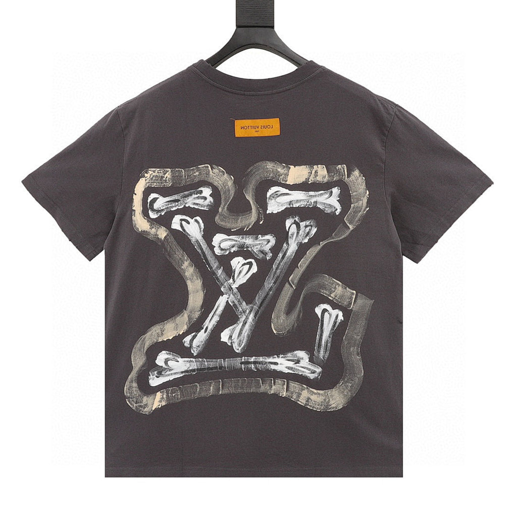 Louis Vuitton T-Shirt - Brand New, Full Box