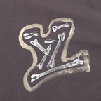 Louis Vuitton T-Shirt - Brand New, Full Box