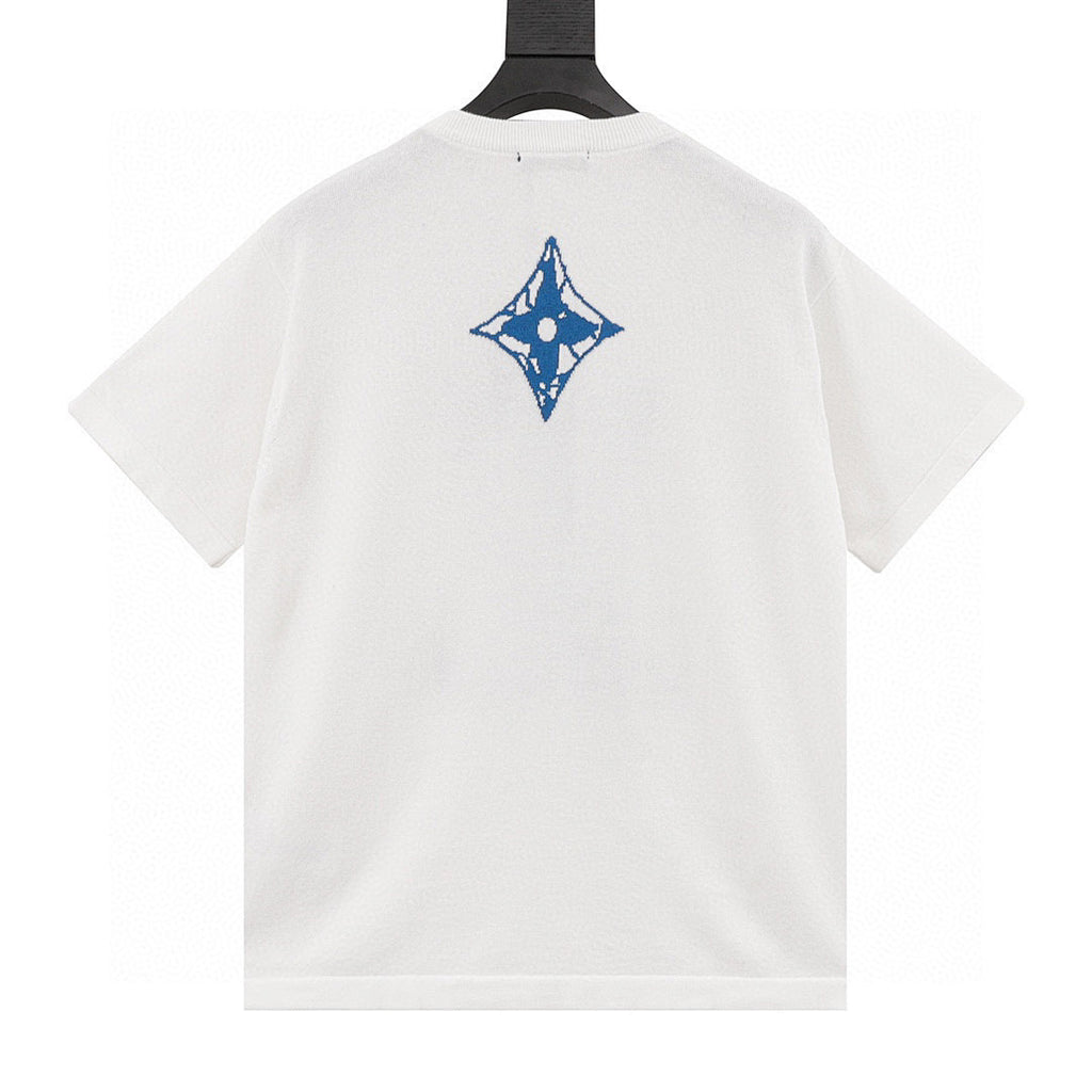 Louis Vuitton Easter T-Shirt